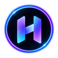 HubNova